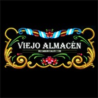 Viejo Almacén de Carlos Calvo Viejo Almacén de Carlos Calvo