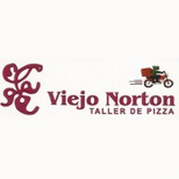 Viejo Norton Viejo Norton