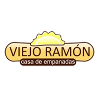 Viejo Ramón Casa de Empanadas