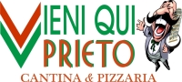 Cantina Vieni Qui Piero