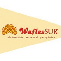 Wafles Sur Wafles Sur