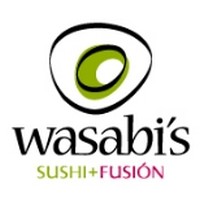 Wasabi's Wasabi's