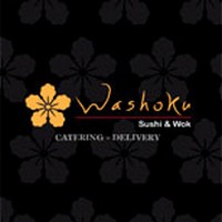 Washoku Rosario Washoku Rosario