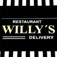 Willy's Willy's