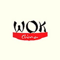 Wok China Wok China