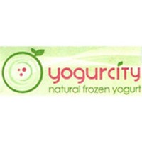 Yogurcity Yogurcity