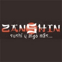 Zanshin Pastas y Ensaladas Zanshin Pastas y Ensaladas