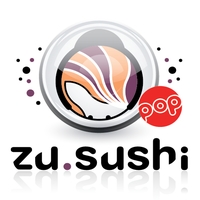 Zu.Sushi - Vicente Lopez Zu.Sushi - Vicente Lopez